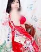あん