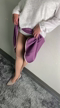 松本しおり