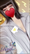 優波-ゆな-
