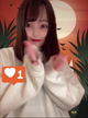 りた【イラマ好き！】