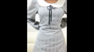 なおみ