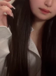 りか