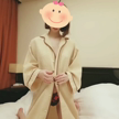 フタバ