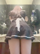 理沙(りさ)