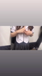 No.26綾瀬