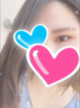 ななみ