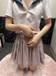 No.12最新新人