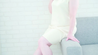 かほ