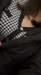 つかさ