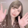 ♡のあ♡