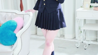 みおん