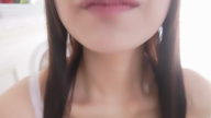 重川ゆうき