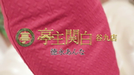 徳永あんな