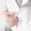 ぴの