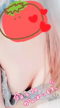 じゅんな