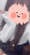 はる