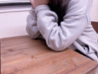 ♡ゆずは♡