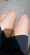 あき