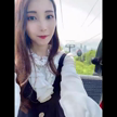 梅原みき