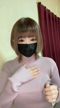 ひかり