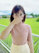 せな　☆プレミア☆お話し好き