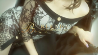 川瀬　エリカ