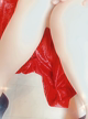 ゆず