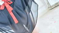 さつき