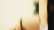アンナ　本気の圧倒的ドＭ！?