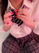 新人あんり