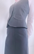 井川みゆき