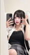 新人りろ☆激カワMっ子