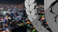 貴咲　りの