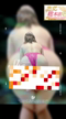 まみ