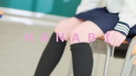 ことり