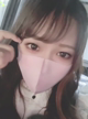 みるく