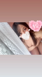 とあ