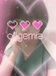 りん