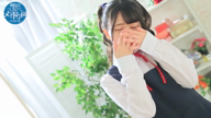 ゆかり