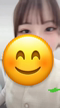 もも