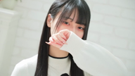 みかん
