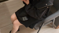 華岡ゆゆ