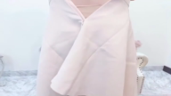 藤永 ゆき