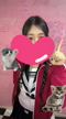一条　さおり