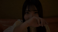 ひなた
