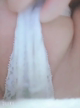 菜穂（なほ）