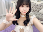 つむぎ
