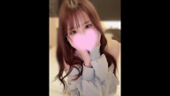 愛沢あみり