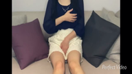 ♡みほ♡