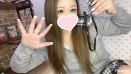 なつむ☆超可愛い美少女あいどる潮